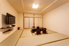 和室12.5畳《バス付》