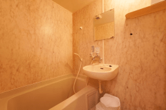 和室12.5畳《2点式ユニットバス》