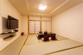 和室12.5畳《バス付》