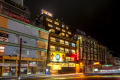 【素泊まり】別府観光＆グルメゆわいの旅♪中屋の極上湯で自分時間を愉しむご褒美を...