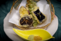 【2食付/開業記念】伊勢海老付◇おおいた和牛・豊後豚のしゃぶしゃぶ＆料理長厳選の四季彩8品コース《個室食事処》