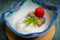 【2食付/開業記念】伊勢海老付◇おおいた和牛・豊後豚のしゃぶしゃぶ＆料理長厳選の四季彩8品コース《個室食事処》