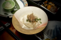 【朝食のみ】旅先だけの贅沢な朝食♪中屋お手製の逸品に真心を込めて...《個室食事処》
