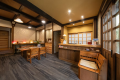【Main Building】Konjakuan Standard - Kaiseki Course with Charcoal-grilled Oita Wagyu Beef and Red Chicken -