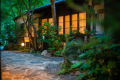 【Main Building】Konjakuan Standard - Kaiseki Course with Charcoal-grilled Oita Wagyu Beef and Red Chicken -