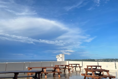 2泊以上の宿泊がお得！「大人のための滞在リトリート」【素泊り】