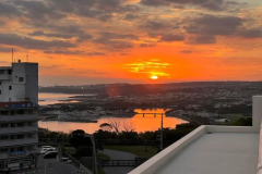 【早割30】早めのご予約がお得！「特別な時間を過ごす、南城スローステイ」」【素泊り】