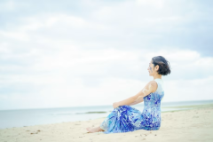 ひとり旅「予定なしが特別。南城スローライフステイ」【素泊り】