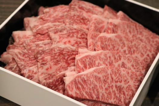 【プレミアムBBQコース】和歌山ブランド熊野牛　×　紀の国みかん鶏｜特製3種タレ｜一泊二食付きプラン