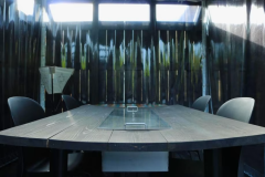 星降るテラス【コテージ】-　客室露天風呂付