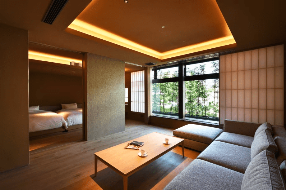 ■帰心-KISHIN-■　故き&times;新しき の紡ぐ調和