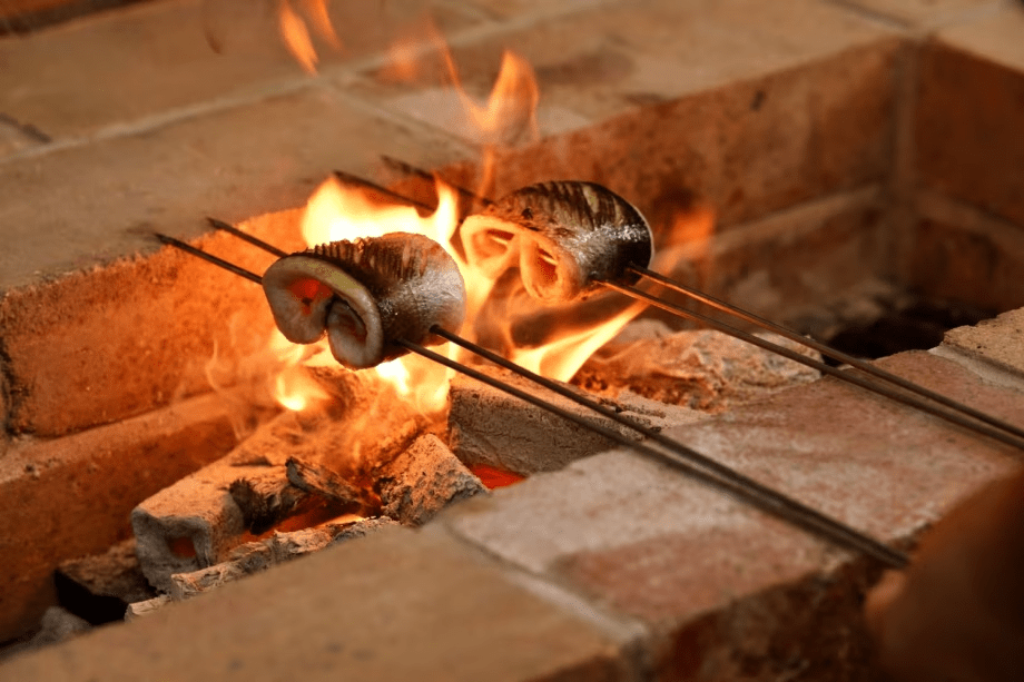 【グランドOPEN記念 第2弾 / 朝食付】「最大20,000円ご優待」目の前で仕立てる金澤の朝餉