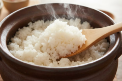 【ロングステイ / 朝食付】<14IN~12:30OUT>まどろみへ身をゆだね、ワンランク上の逗留を 【ロングステイ / 朝食付】<14IN~12:30OUT>まどろみへ身をゆだね、ワンランク上の逗留を