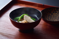 【スタンダード / 夕朝食付】和のオーベルジュの神髄をお部屋内ダイニングで心ゆくまで 【スタンダード / 夕朝食付】和のオーベルジュの神髄をお部屋内ダイニングで心ゆくまで