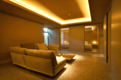 ■幸聚-KOJU-■――日本&times;西洋 の融合――