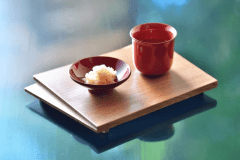 【ロングステイ / 朝食付】＜14IN～12:30OUT＞まどろみへ身をゆだね、ワンランク上の逗留を