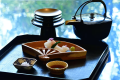 【グランドOPEN記念 第1弾 / 夕朝食付】お部屋で和オーベルジュ体験「最大20,000円」ご優待