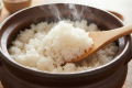【ロングステイ / 朝食付】＜14IN～12:30OUT＞まどろみへ身をゆだね、ワンランク上の逗留を