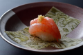【ロングステイ / 夕朝食付】＜14IN－12:30OUT＞金沢の滋味と湯の余韻にひたる、悠なる一日