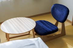 スタンダード客室（和洋室）