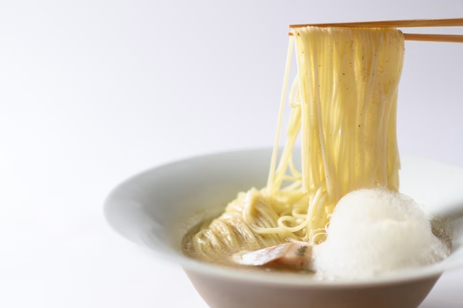 ラーメン ラーメン
