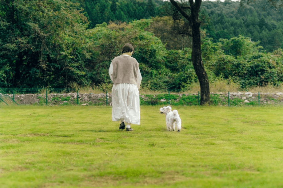 『愛犬と泊まる・ひとり旅応援プラン』~日光の大自然に抱かれて、愛犬と過ごす自由なプライベートステイ~【フリードリンクサービス付き】 『愛犬と泊まる・ひとり旅応援プラン』~日光の大自然に抱かれて、愛犬と過ごす自由なプライベートステイ~【フリードリンクサービス付き】