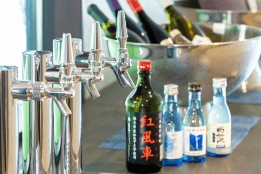 【早割プラン】早めの予約で季節を先取り！オトクな価格で楽しむ愛犬との特別なひとときを～地元食材にこだわった絶品グルメも味わえる～【1泊2食付き】