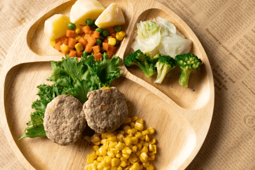 ❄《冬のワン旅キャンペーン》第２弾❄「冬のあったか鍋プラン」～最大20％OFFでご当地グルメを堪能！ワンちゃん用ごはん無料＆嬉しいドリンクサービスも♪～【1泊2食付き】