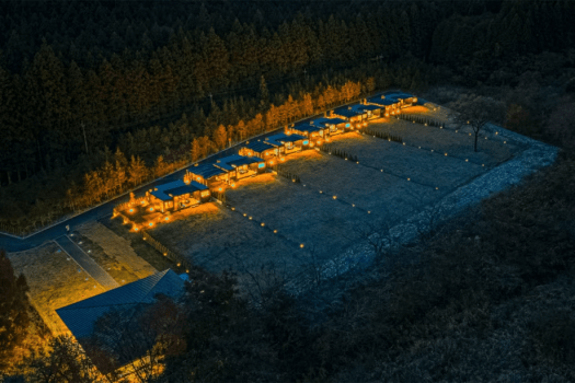 ❀《日光でお得に！ワン旅キャンペーン》❀「20％OFFのオトク旅🐾」～さらにワンちゃん用ごはん無料！＆ 極上の入浴を楽しむ&rdquo;ハーブバスソルト&rdquo;特典付き🌿～