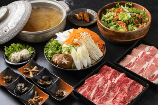 【早割プラン】早めの予約で季節を先取り！オトクな価格で楽しむ愛犬との特別なひとときを～地元食材にこだわった絶品グルメも味わえる～【1泊2食付き】