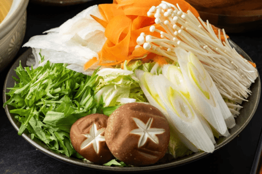 ❄《冬のワン旅キャンペーン》第２弾❄「冬のあったか鍋プラン」～最大20％OFFでご当地グルメを堪能！ワンちゃん用ごはん無料＆嬉しいドリンクサービスも♪～【1泊2食付き】