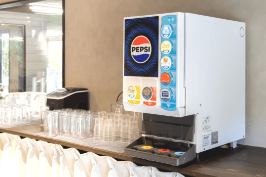 『愛犬と泊まる・ひとり旅応援プラン』～日光の大自然に抱かれて、愛犬と過ごす自由なプライベートステイ～【素泊り／選べるお食事】