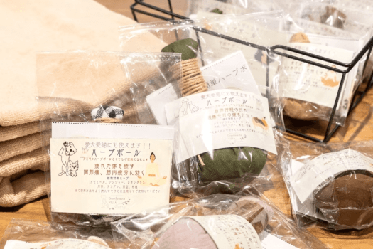 ❀《日光でお得に！ワン旅キャンペーン》❀「20％OFFのオトク旅🐾」～さらにワンちゃん用ごはん ＆ おみやげプレゼント🎁～