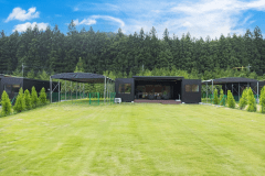 グランデ《4ベッド・ドッグラン1,000㎡》