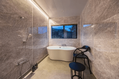 スーペリア《2ベッド・ドッグラン700㎡》