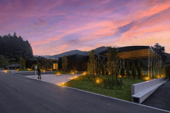 グランデ《4ベッド・ドッグラン1,000㎡》