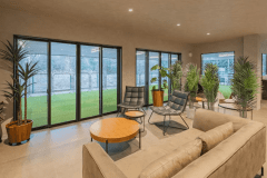 🐾連泊専用プラン🐾＜いぬやど会員様限定価格＞～愛犬とゆったりお得に過ごせるロングステイプラン～ご当地の&rdquo;食&rdquo;を愉しむ4種の選べるお食事も～【食事付き／素泊り選択自由】