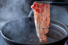 【期間限定】愛犬と味わう・グルメ旅キャンペーン「旬をまるごと堪能する料理長こだわりプラン」■おひとり25,800円～■ワンちゃん用夕食プレゼント＆嬉しいドリンクサービス付き【1泊2食付き】