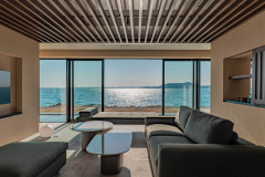 スタンダードプラン