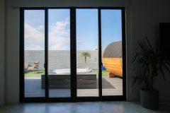 定員6名・ペット可・CORAL RESORT VILLA aoshima