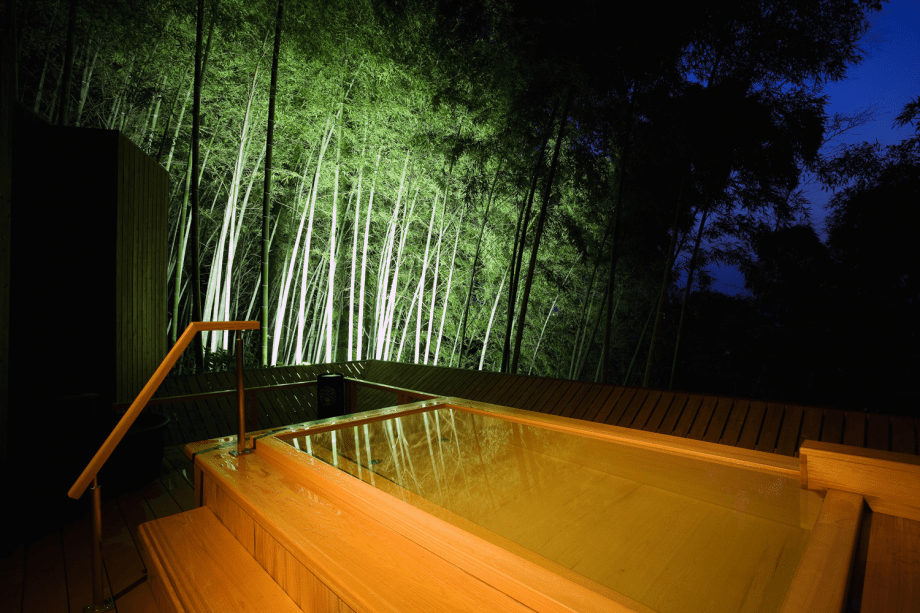 琴平花壇 プランの詳細 お食事なし 美人の湯 こんぴら温泉 を満喫 素泊りだけであなたが作る旅プラン 全室wi Fi無料