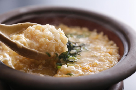 冬の味覚を心ゆくまで【ふぐづくし会席(イメージ)】