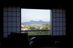 松月テラス/バリアフリーツイン