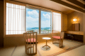 富士見台/和洋特別室（一例）