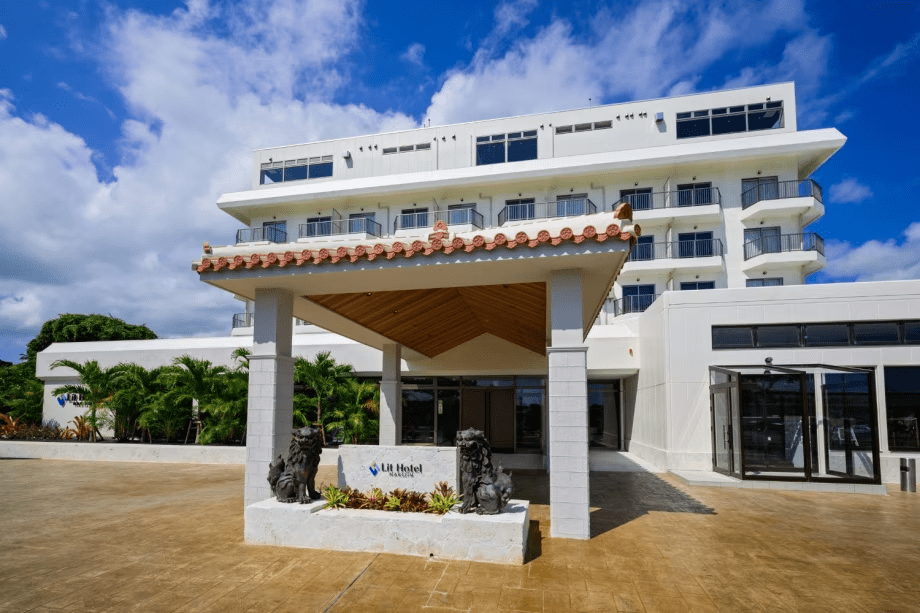 公式サイト限定価格【5月・6月お日にち限定】2連泊｜感謝を込めて。今だけ特別オファー＜素泊まり＞