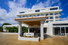 公式サイト限定価格【5月・6月お日にち限定】2連泊｜感謝を込めて。今だけ特別オファー＜素泊まり＞