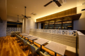 【ラウンジ/LOUNGE CAFE Lit】