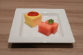 【日本料理/大阪光林坊】輝コース