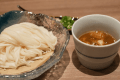 【日本料理/大阪光林坊】輝コース