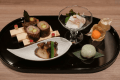 【日本料理/大阪光林坊】輝コース